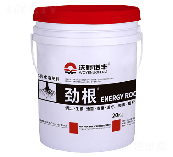 �ЙC(j��)ˮ�ܷ���-�Ÿ�-��Ұ�Z�S