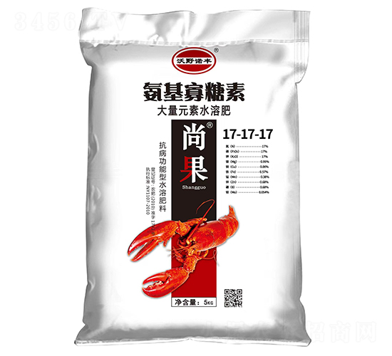 ���������ش���Ԫ��ˮ�ܷ�17-17-17-�й�-��Ұ�Z�S