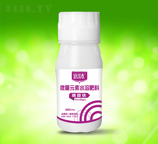 �Ǵ��F-�����