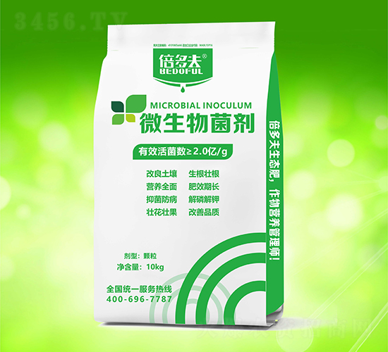 ΢����������w����-�����