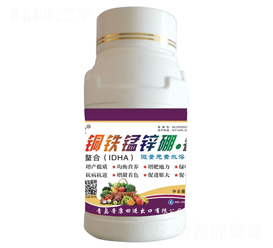 �~�F�i�\���f-����-�տ���