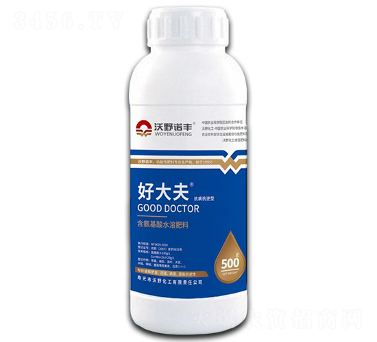 ��������ˮ�ܷ���-�ô��-��Ұ�Z�S