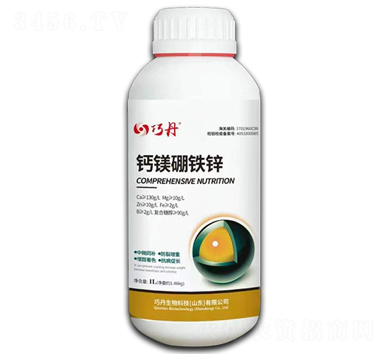 �}�V���F�\-�ɵ�-�f(w��n)��ȵ�