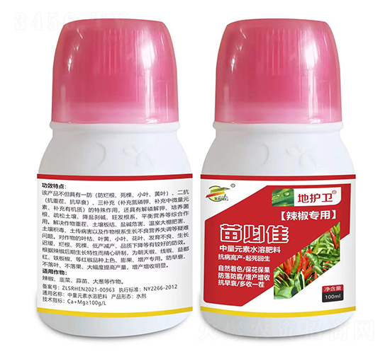 ��ؼ�������������Ԫ��ˮ�ܷ�-���o�l(w��i)-����