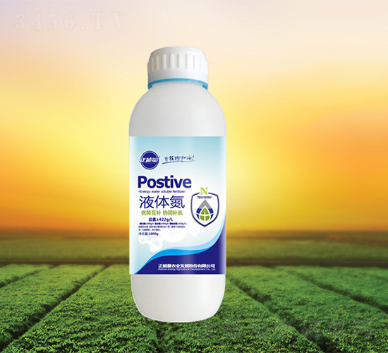 Һ�w����ƿ��-������