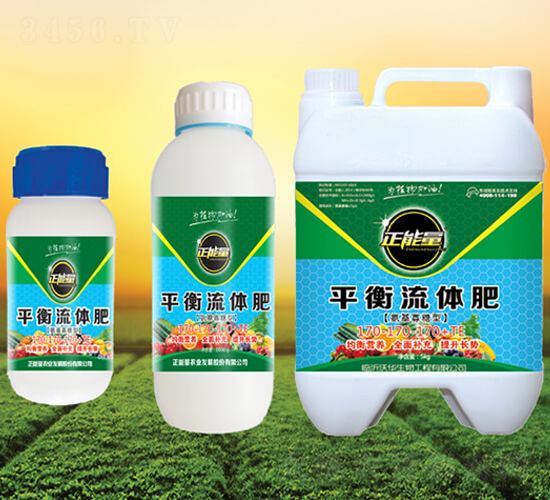 ����������ƽ�����w��-������