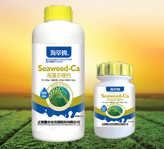 ��������}-����ķ-������