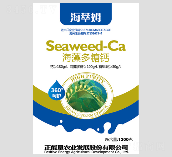 1300g��������}-����ķ-������