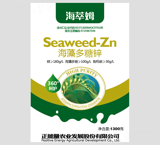 1300g��������\-����ķ-������