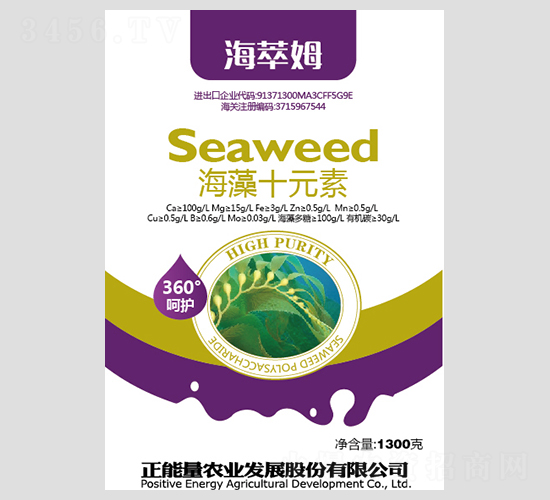 1300g����ʮԪ��-����ķ-������