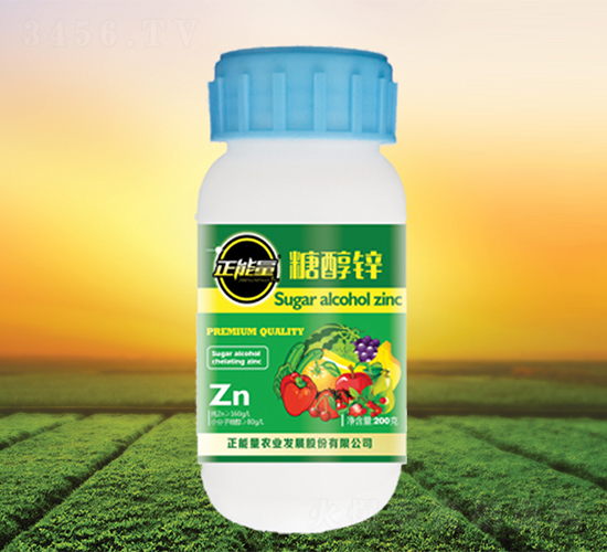 �Ǵ��\-������