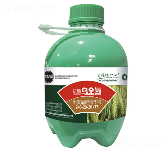 С��׷�ʾ��AҺ-̼ø����-������