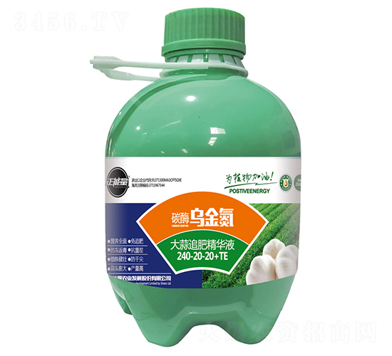 ����׷�ʾ��AҺ-̼ø����-������