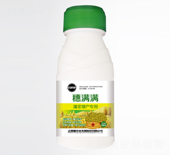 100ml���{���a(ch��n)����ˮ��С�����÷�-��M�M-������