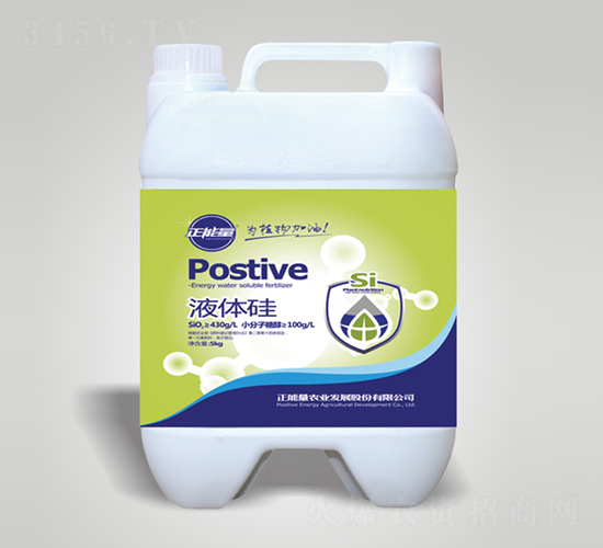 Һ�w���-������