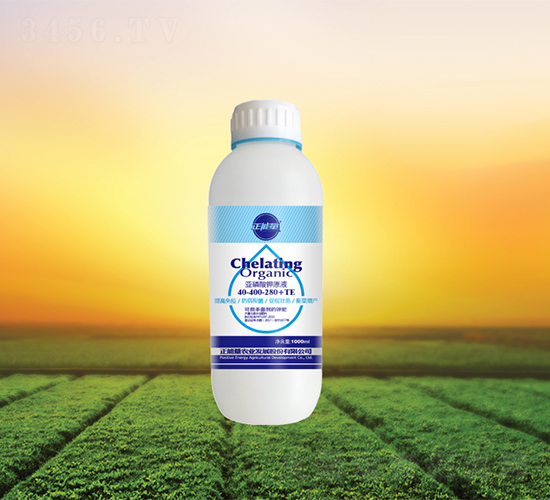 �������ԭҺ40-400-280+TE-������