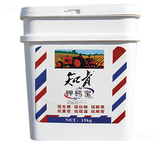 ��}��-֪��-������