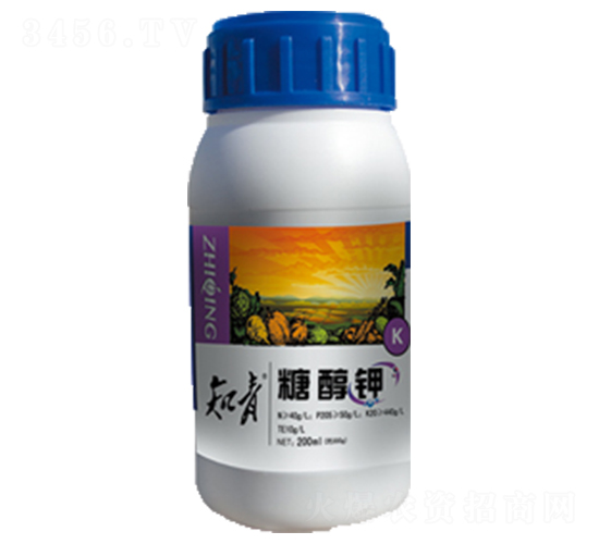 �Ǵ��-֪��-������