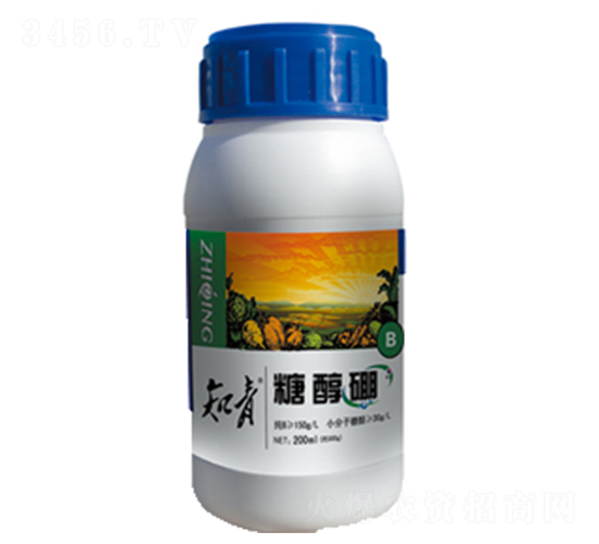 �Ǵ���-֪��-������