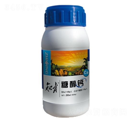 �Ǵ��}-֪��-������