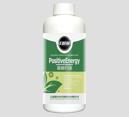 1300g�����}�V-������