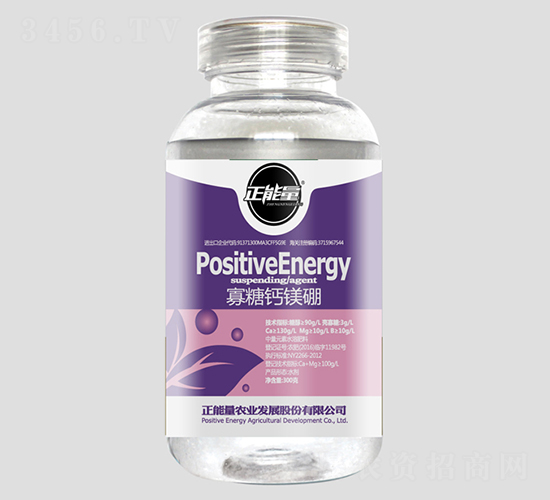 300g�����}�V��-������