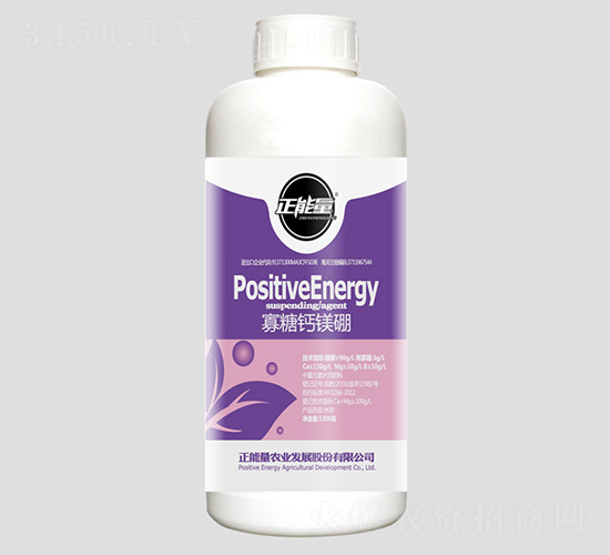 1300g�����}�V��-������