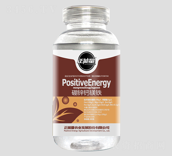 300g���\�}�V�F-������