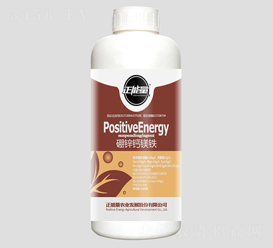 1300g���\�}�V�F-������