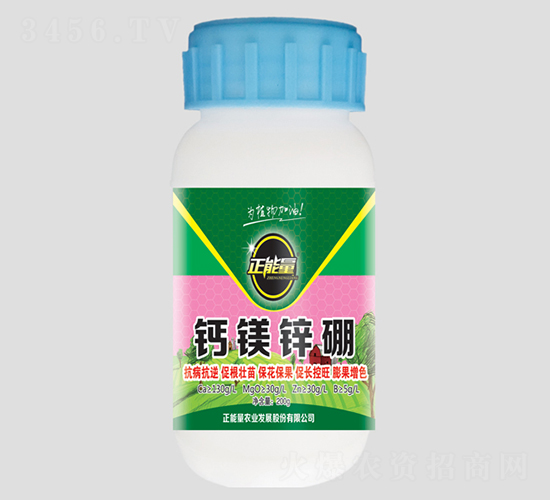 �}�V�\��-������