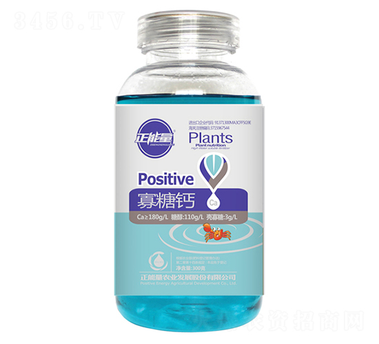 300g�����}-������