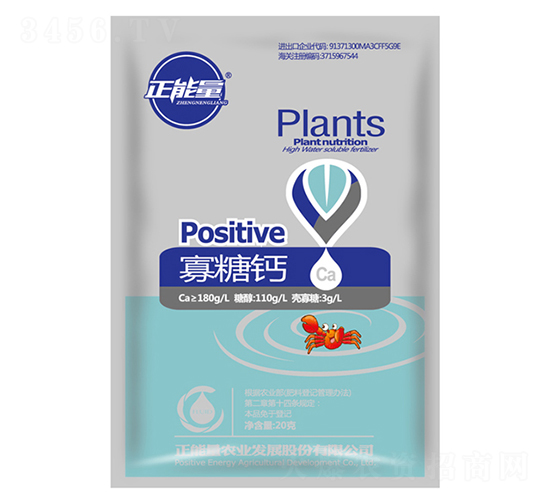 20g�����}-������