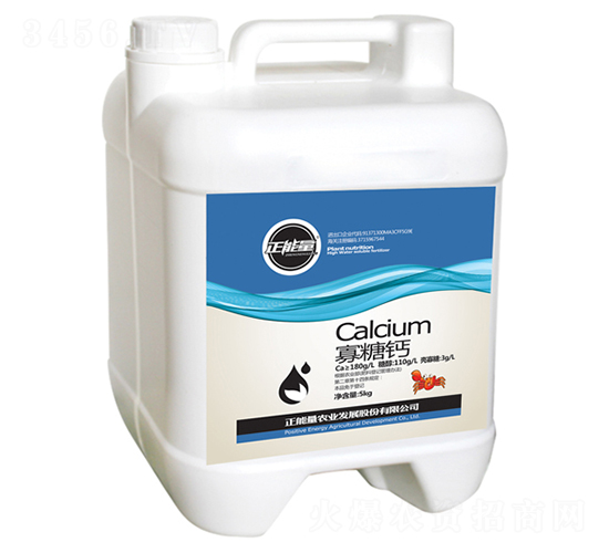 5kg�����}-������