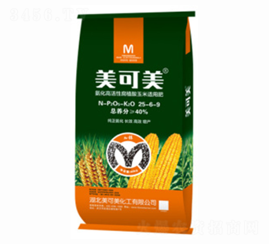 �����߻��Ը�ֳ�������m�÷�25-6-9-������