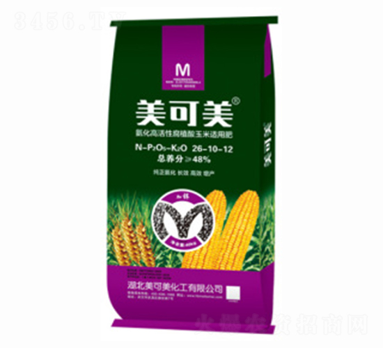 �����߻��Ը�ֳ�������m�÷�26-10-12-������