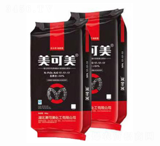 �����߻��Ը�ֳ��5G�LЧ�ͺϷ�17-17-17-������