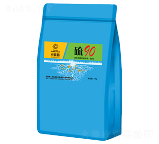 ��90-������-�Ƃ��d��