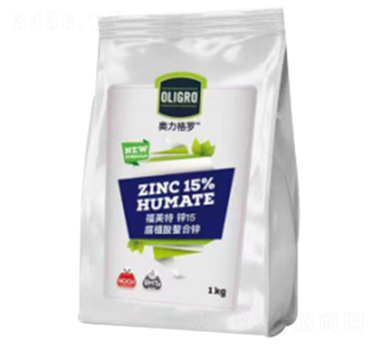 �����书���Է���-�Ƃ��d��