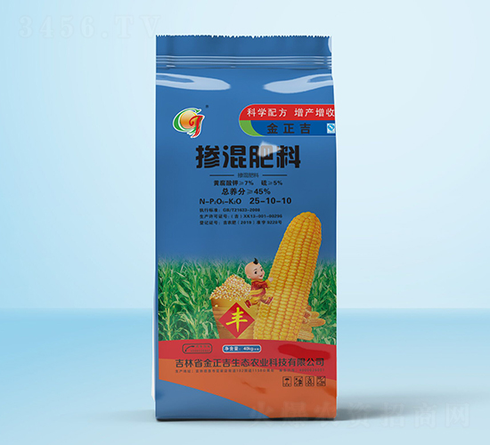 �������25-10-10-������