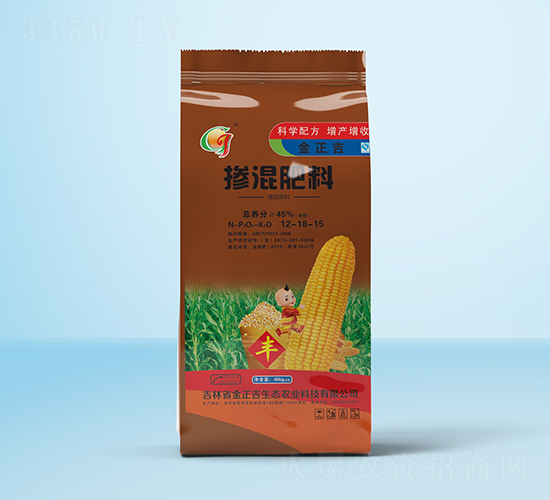 �������12-18-15-������