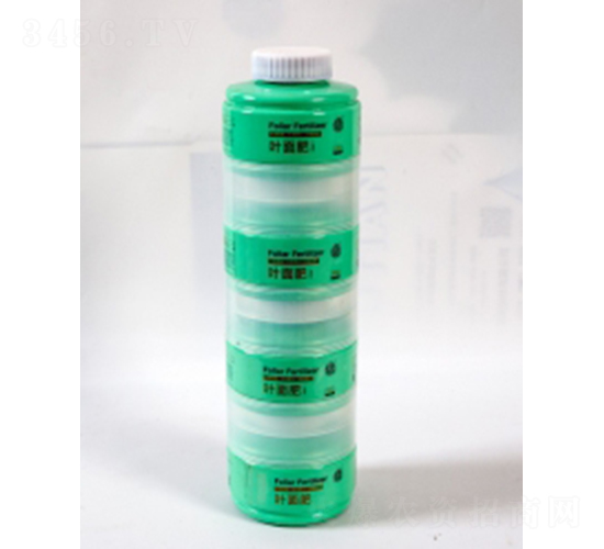 200g�~���-����Ƽ�