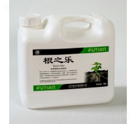 ��֮��(l��)-����Ƽ�