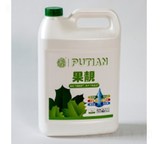 ���n-����Ƽ�