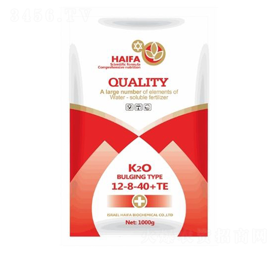 ����Ԫ��ˮ�ܷ���12-8-40+TE-�ǃ�(y��u)����