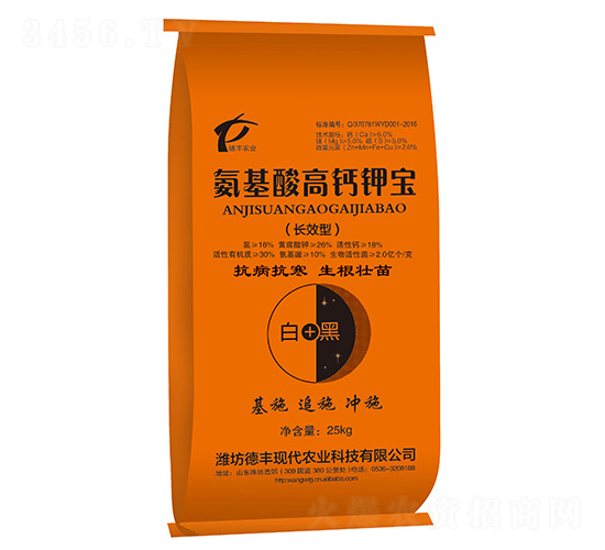 25kg��������}⛌�-��?w��n)|����