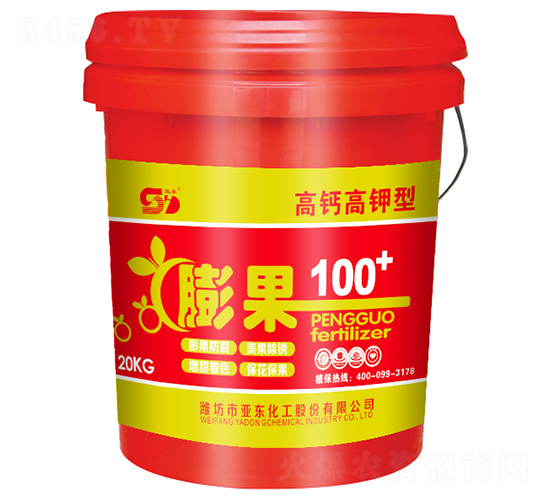 ���}�����-���100+-���|����