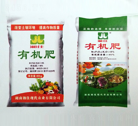 �����ЙC(j��)��-���