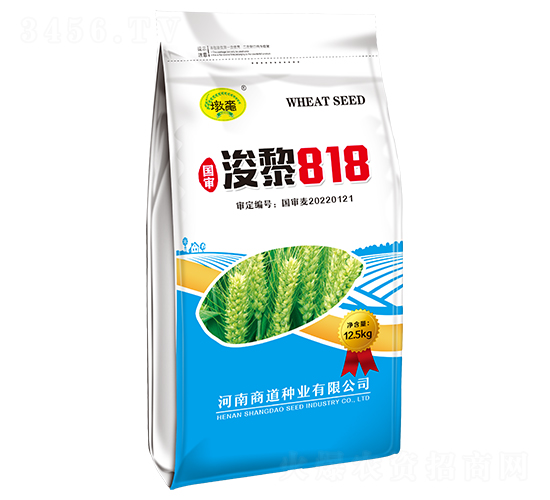 ����818-С���N��-�̵��N�I(y��)