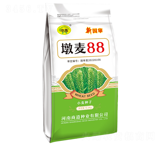 ����88-С���N��-�̵��N�I(y��)