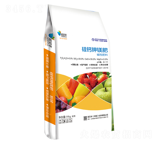 ���}��V��-�Zؐ�S